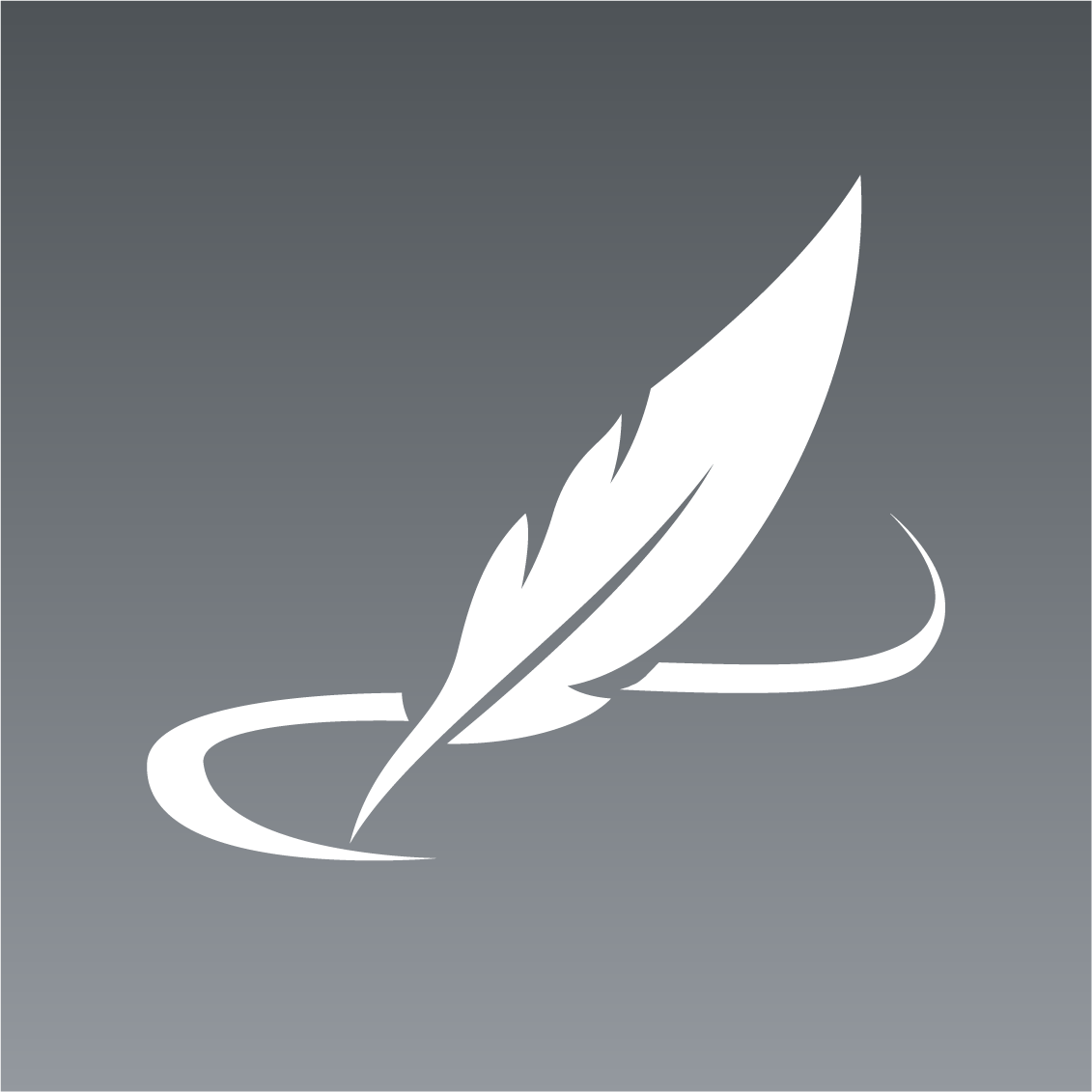 PaperFake AI寫論文